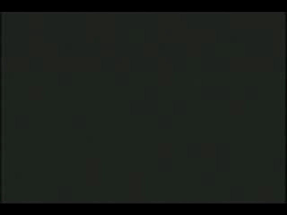 YouTube - 2Pac - Baby Don't Cry (Keep Ya Head Up II)