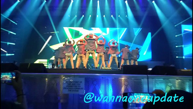 Nayana- 170922 (SINGAPORE FANMEET)