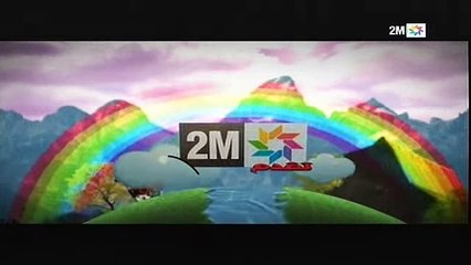 L'couple - EP 08 - برامج رمضان - لكوبل الحلقة