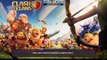 How to put two Clash Of Clans accounts on one device