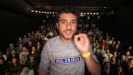 Kim et Donald en lune de miel. Et Philippot quitte le FN - VERINO #94 __ Dis don