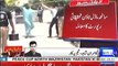 Justice Baqir Najfi Ki Saniha Model Town Ki Report Shahbaz Sharif Ke Liye Buhat Khatarnaak Hai -- Kamran Shahid