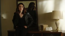Megavideo : The Blacklist Season 5 Episode 1 : Episode 1