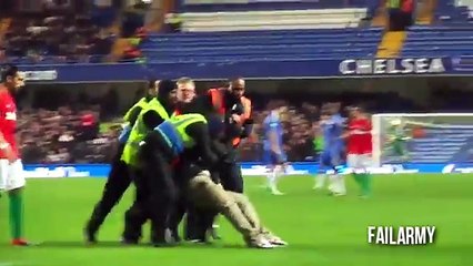 Best Fails of the Week 4 June 2013 || FailArmy