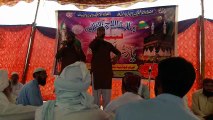 Satti Alkhairi Brothers Muhammad Shams Ilyas Satti & Muhammad Mubashir Ilyas Satti 10-09-2017 uchuari Program-Part-4 Zafar Sound Jand