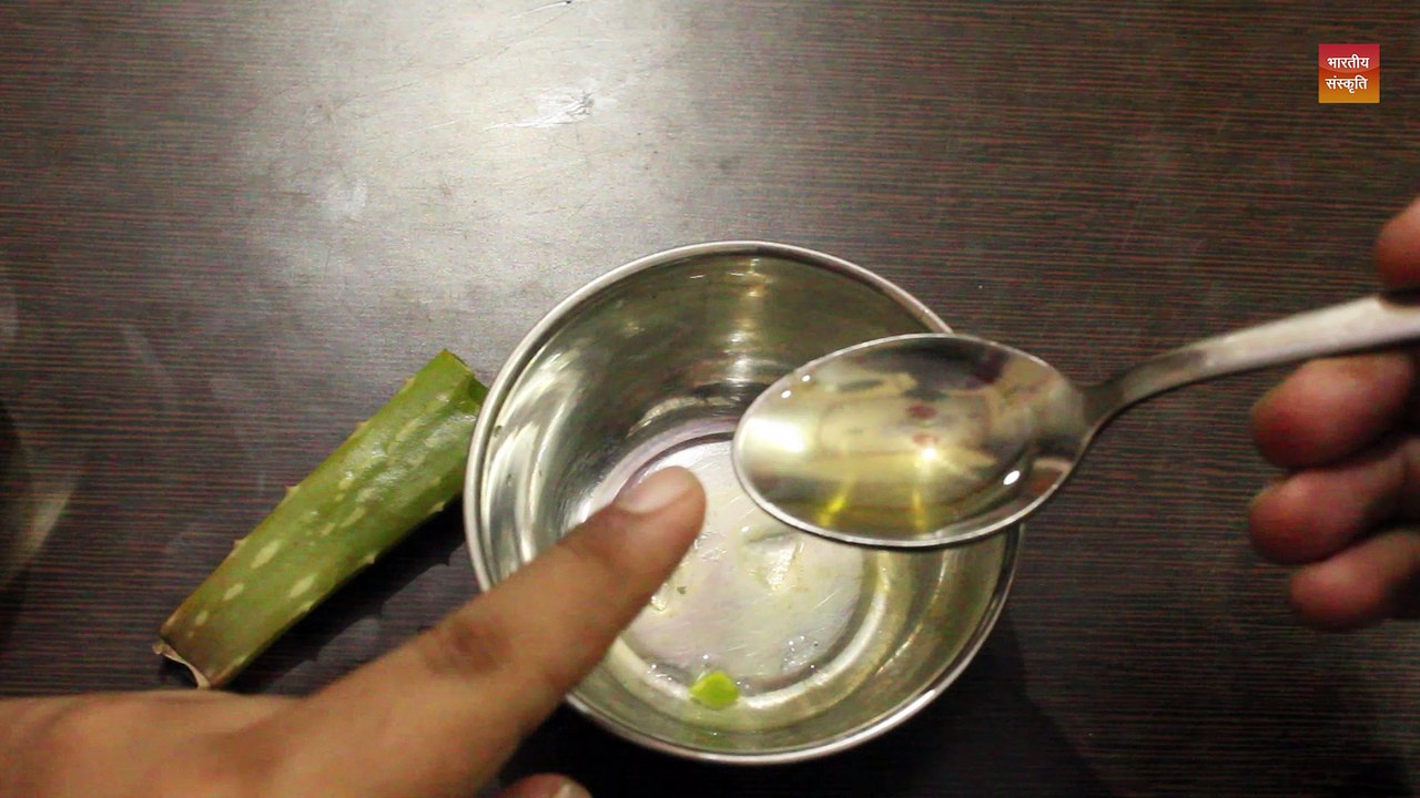 एक रात में आपके चेहरे को ग्लोइंग व चमकदार बना देगा ये नुस्खा |Tips for glowing face