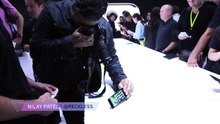 IPHONE 7