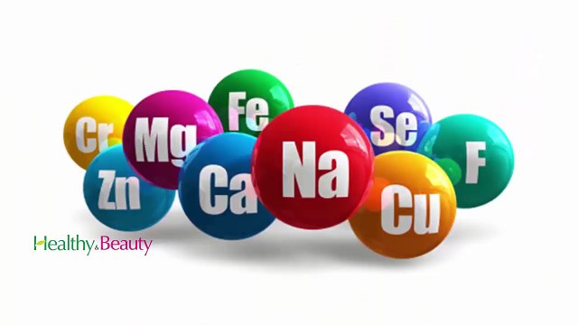 Best Ever Diet plan for weight loss Eggplant Recipes