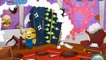 Minions Games - Minions House Makeover – Minions Despicable Me Games For Kids