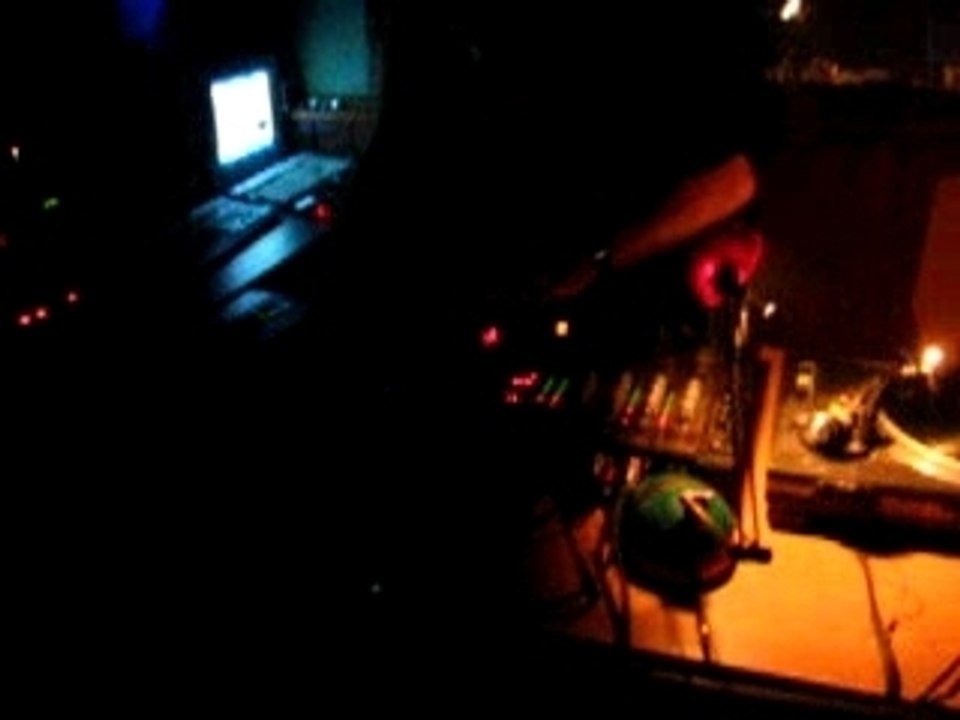 Bionic_Invaders_3.0 (Ebersheim - 22.05.2004)_ 034