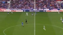 Leigh Griffiths Goal HD - Rangers 0-2 Celtic - 23.09.2017