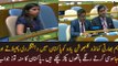 Pakistan's response to India at the General Debate in United Nations General Assembly