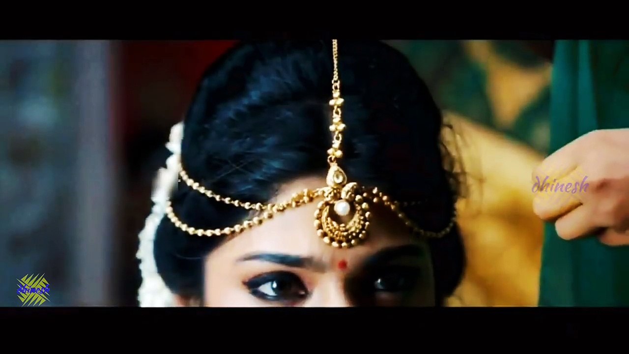 Vadi pulla vadii