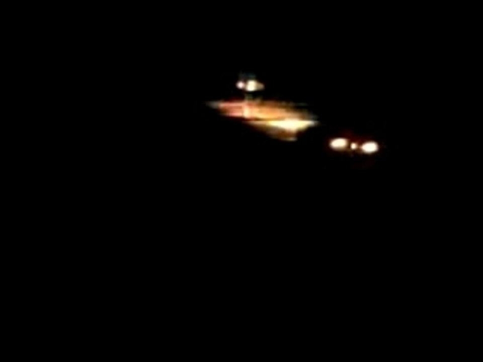 Rallye de la noix de grenoble2007 3fois 360° lada