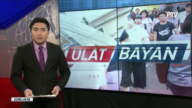 30% na kita ng PCSO sa STL, nawawala dahil sa illegal gambling