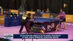 SPORTS BALITA: Ika-20 gintong medalya ng Pilipinas, nasungkit ni Para Table Tennister Josephine Medina