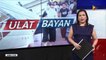 Mga Pinoy, pabor sa pananaw ni Pangulong Duterte at sa kampanya vs. iligal na droga, ayon sa Pew Research Center Survey