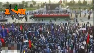 Bilawal Bhutto NA120 Punjabi Totay Tezabi Totay 2017