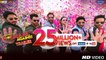 Golmaal Again | Official Trailer - Releasing 20th October, 2017 | Starting Ajay Devgn, Parineeti Chopra, Arshad Warsi, Tusshar Kapoor, Shreyas Talpade, Kunal Kemmu And Tabu | Directed by Rohit Shetty