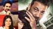 Bollywood Celebs On Sanjay Dutt's Comeback Film 'Bhoomi'
