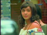 MAGPAKAILANMAN  SEPTEMBER 23 2017 PART 2