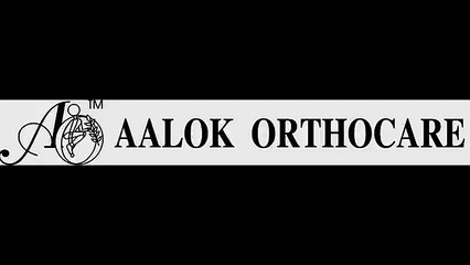 Trauma Hospital in Jaipur,Joint Replacement Hospital in Jaipur