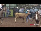 4.66 run good steer at National Little Britches Finals