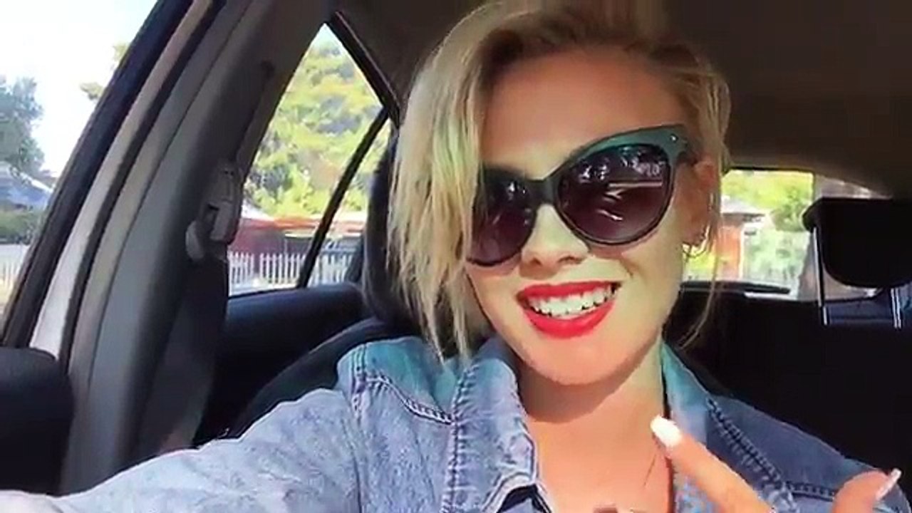 I GOT MY HAIR CUT OFF? PIXIE CUT EXPERIENCE // Taylor.dbeauty