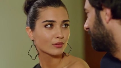 Prljavi novac i ljubav-Kara Para Ask Epizoda 13 - 3 deo