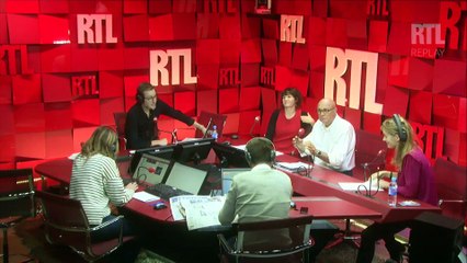 Pierre-René Lemas manifeste sa rancune envers Emmanuel Macron