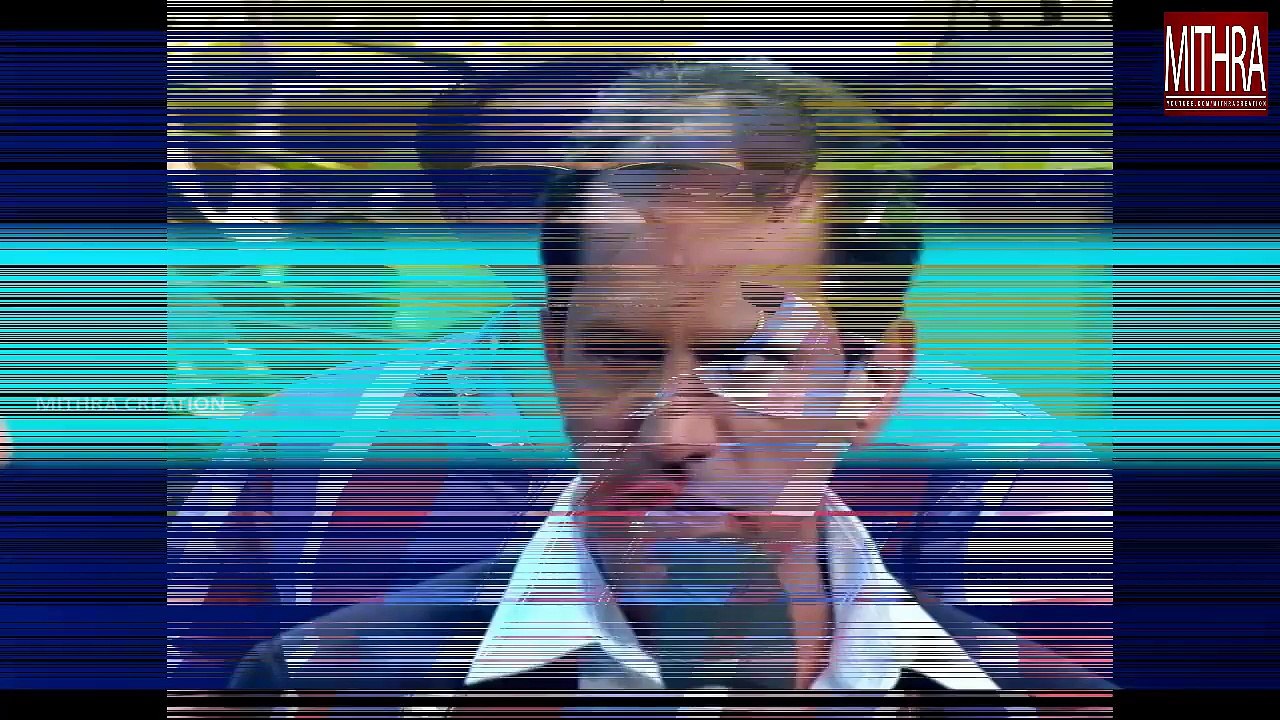 பிக்பாஸ் ஒரு பித்தலாட்டம் வையாபுரி | Vijay Tv | 24th Sep 2017 Promo Review | Big Bigg Boss Tamil