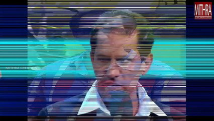 பிக்பாஸ் ஒரு பித்தலாட்டம் வையாபுரி | Vijay Tv | 24th Sep 2017 Promo Review | Big Bigg Boss Tamil