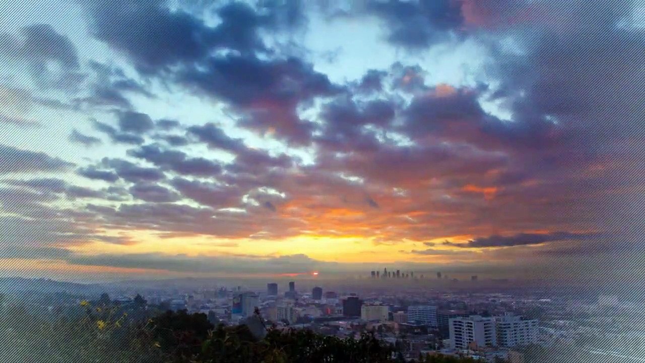 A vendre - Maison/villa - ST LOUP HORS (14400) - 10 pièces - 330m²