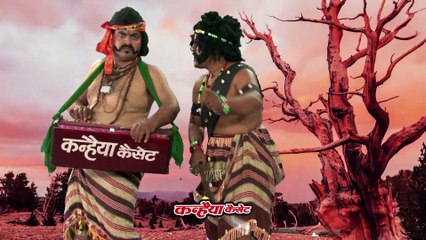 आल्हा उदल बुन्देली स्टोरी / चंद्रावल की चौथी / Part - 04 / 04 / देशराज पटैरिया