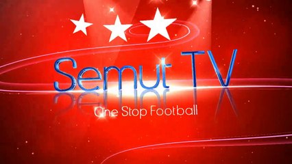 Arema FC vs Persija ~ ~ All Goals & Highlight 1 : 1 ~ Liga 1 Indonesia 24/09/2017