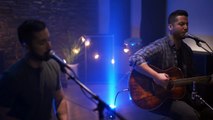 Save Tonight - Eagle-Eye Cherry (Boyce Avenue acoustic cover) on Spotify  iTunes
