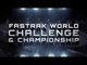 FASTRAK World Championship Is Live On FloRacing