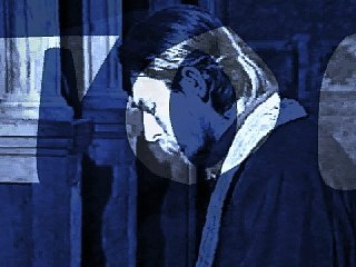 Господи возвах тебје!Молитва.„Господе, Тебе зовем, услиши ме