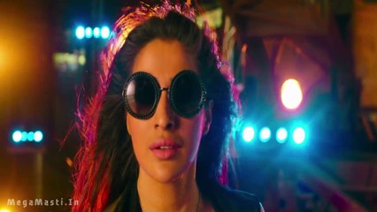 Julie 2 (Title Track) 1080p HD