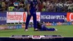 Cricket Fights between players of SAME TEAM and opposition teams