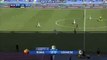 Stephan El Shaarawy Goal HD - Roma 3-0 Udinese 23.09.2017