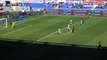 Stephan El Shaarawy Goal HD - AS Roma 3-0 Udinese 23.09.2017