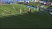 Stephan El Shaarawy Goal HD - AS Roma 3-0 Udinese - 23.09.2017