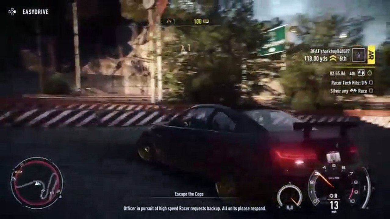 Ned for sped (39)