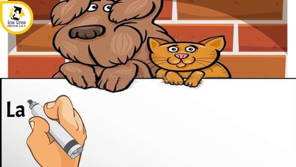 Pregunta 10 Matemáticas Grado 7 Los Tres Editores S.A.S.