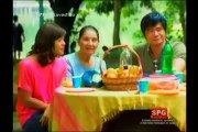 MAGPAKAILANMAN  SEPTEMBER 23 2017 PART 7
