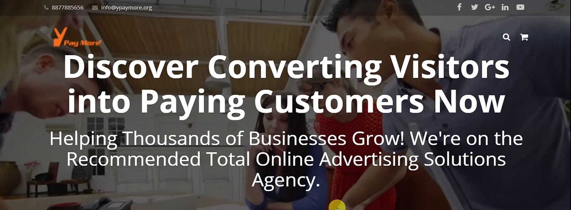 seo company in Hauz Khas