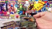 Pokémon Cards - Dragonite EX Box Opening!