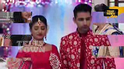 Yeh Rishta Kya Kehlata Hai - 24th September 2017 - Today Latest News - Star Plus TV Serial