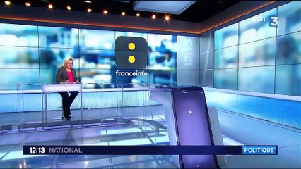 France insoumise : Marine Le Pen pointe les incohérences